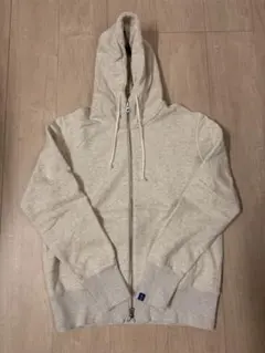 Item thumbnail for item 9c1856e0-122c-4c4a-a54d-8ba795765469