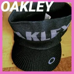 Item thumbnail for item 71f30237-918b-46af-85bf-4fd2b5fb7d76