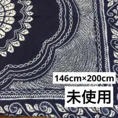 2026年最新】藍染めマルチカバーの人気アイテム - メルカリ