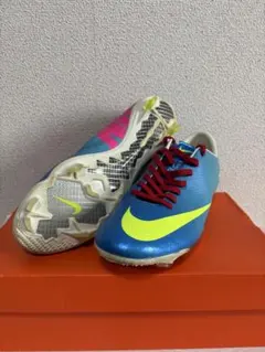 Nike mercurial vapor9 FG 28.5