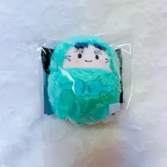 papiko様 リクエスト 2点 まとめ商品