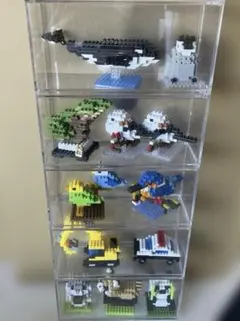 Item thumbnail for item 11abf2c4-1aa8-4cd3-8ba9-768037b84c5a