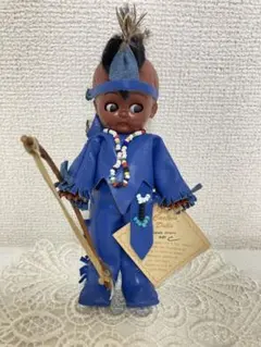 2025年最新】ネイティブ・アメリカン工芸品の人気アイテム