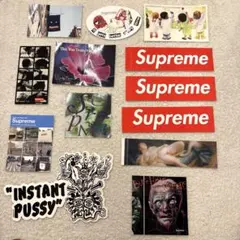 Item thumbnail for item 611cb6fa-08ce-4c1b-84cb-edb596364fe2