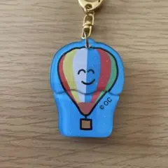 らっきょ様 リクエスト 2点 まとめ商品