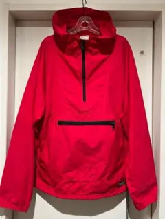 すし様 リクエスト 2点 まとめ商品