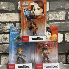 2026年最新】スマブラ amiibo まとめ売りの人気アイテム - メルカリ