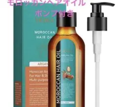 Item thumbnail for item c9d838ef-9b03-4b44-b2fe-4e575e98771e