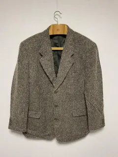 2025年最新】ロカビリースーツの人気アイテム - メルカリ