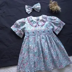 Item thumbnail for item 2e7176fd-906e-42a1-a659-683a4d69c126