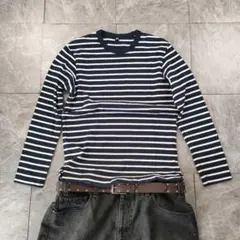 Item thumbnail for item 1c54d210-1c6b-45bf-b5a6-e937bef86a5a