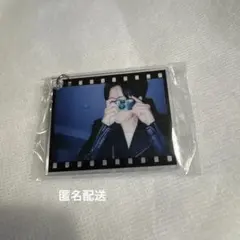2026年最新】ジェヒョクの人気アイテム - メルカリ