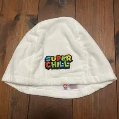 Item thumbnail for item 61807418-cbd6-40cd-a77e-4b2af3054209