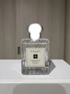 ジョーマローンロンドン イングリッシュペアー&フリージア　コロン 50ml