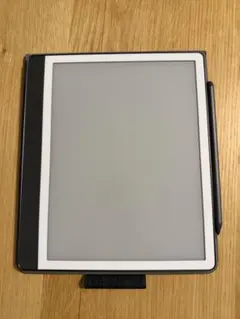 未開封】Amazon Kindle Scribe 64GB タングステン 本体 - メルカリ