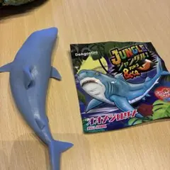 Item thumbnail for item d2a2b599-ff2b-41c1-89d2-caecb63930fd