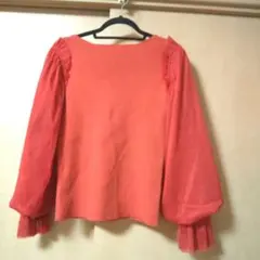 Item thumbnail for item abac0767-795d-4828-8478-2ec08c7eb461