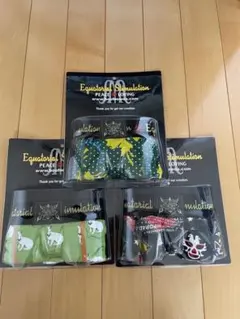 Item thumbnail for item 33c48d27-141b-48e4-ba79-747bc1b0f29f