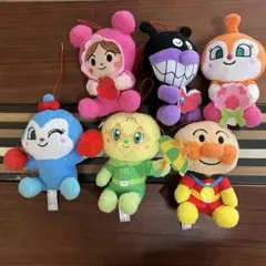 Item thumbnail for item eb05fbb0-2622-4c94-a0b9-4145e28486ce