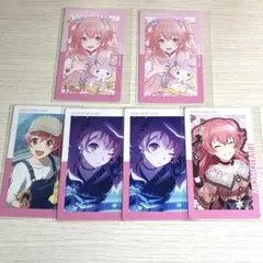 桃井愛莉キラーまとめ売り - メルカリ