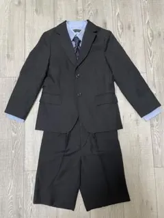 キャサリンコテージ スーツ セット 男の子 130 入学式 フォーマル　冠婚葬祭