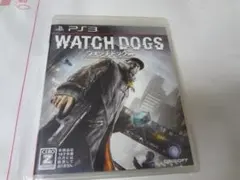 Item thumbnail for item c9f06dca-3389-4cfd-9302-8a1999874b12