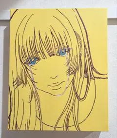 ゆうと・こうた様 リクエスト 2点 まとめ商品