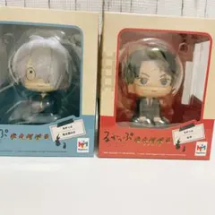 るかっぷ　鬼太郎誕生　ゲゲゲの謎