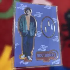 2026年最新】錦戸の人気アイテム - メルカリ