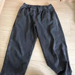 サンタクルーズパンツのサムネイル