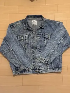 Item thumbnail for item d57332c5-98fe-4fdf-8433-e99164a7f0cd