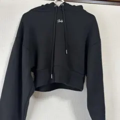 Item thumbnail for item 799cacac-9bea-44d7-94ca-d23c28e671fe