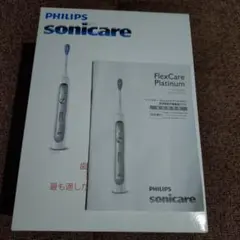 Item thumbnail for item 8f241090-4d3f-4916-9c98-b48f443f8c23