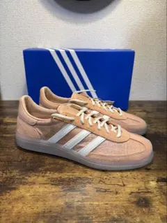 adidas handball spezial
