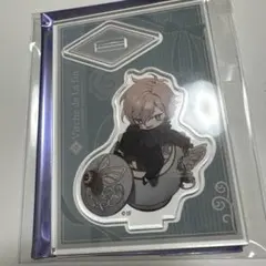 シアン　アクカ　　終ヴィル　オトパ　ラーメン オトメイト オトパ ラーメン アドルフ 終ヴィル 終遠の