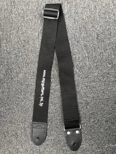 ESP イーエスピー ストラップ ES-S-17A