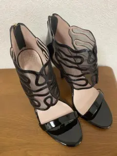 2025年最新】Vivienne Westwood レディース サンダル・ミュール