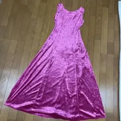 Item thumbnail for item 7b6abfee-f40c-4c1e-9e8e-5d41072428d9