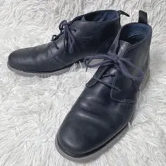 Item thumbnail for item 70dfa157-ce5f-4464-826f-817f66e2cc6c