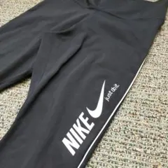 Item thumbnail for item 13e07b61-6cca-4227-8b9f-387b8df7f7ba