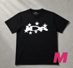 2026年最新】ida sply tシャツの人気アイテム - メルカリ