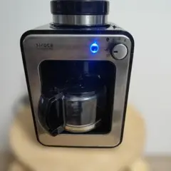 Item thumbnail for item e731bf71-6862-46f6-b615-a32b875a9967