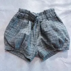 Item thumbnail for item 9cca0f06-3e10-41d9-aab3-bc556d49eee3