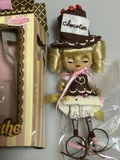 2025年最新】プチブライス タカラの人気アイテム - メルカリ