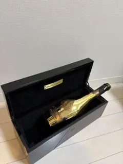 2025年最新】アルマンド ゴールドの人気アイテム - メルカリ