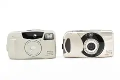 ★極美品★Canon autoboy 2 キャノン オートボーイ2 キヤノン オートボーイ2 中古カメラ・レンズ販売 | メディア