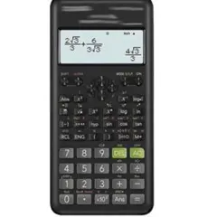 Item thumbnail for item 10db7a96-e0e8-49c8-a624-5dcdfb26aef7