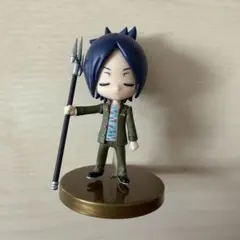 2026年最新】六道骸 ねんどろいどの人気アイテム - メルカリ