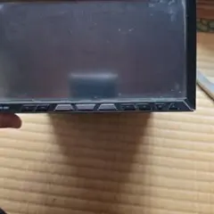 生産終了希少 カロッツェリアサイバーナビ専用ステアリングリモコンCD