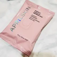 Item thumbnail for item fb7c7bac-5b1d-448d-a45f-76fabaeaf356